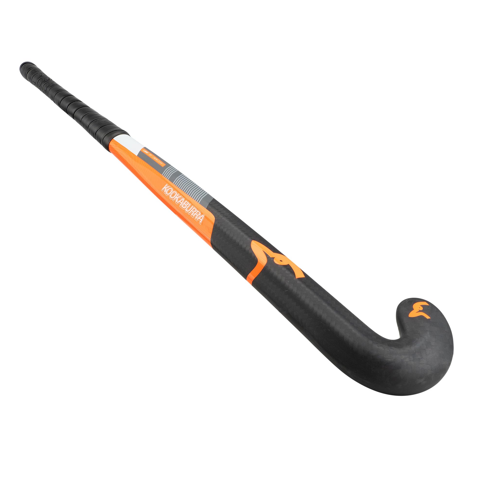 Kookaburra Lb50 - Bastone da Hockey Unisex Adulto