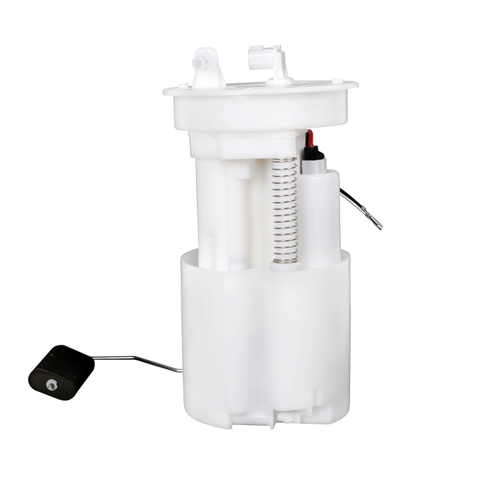 Amazon.com: MAgill 17040-ED804 Fuel Module Assembly 17040ED804