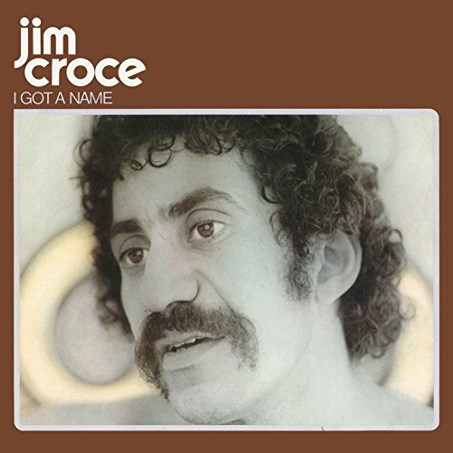 I Got a Name von Jim Croce bei Amazon Music Amazon.de
