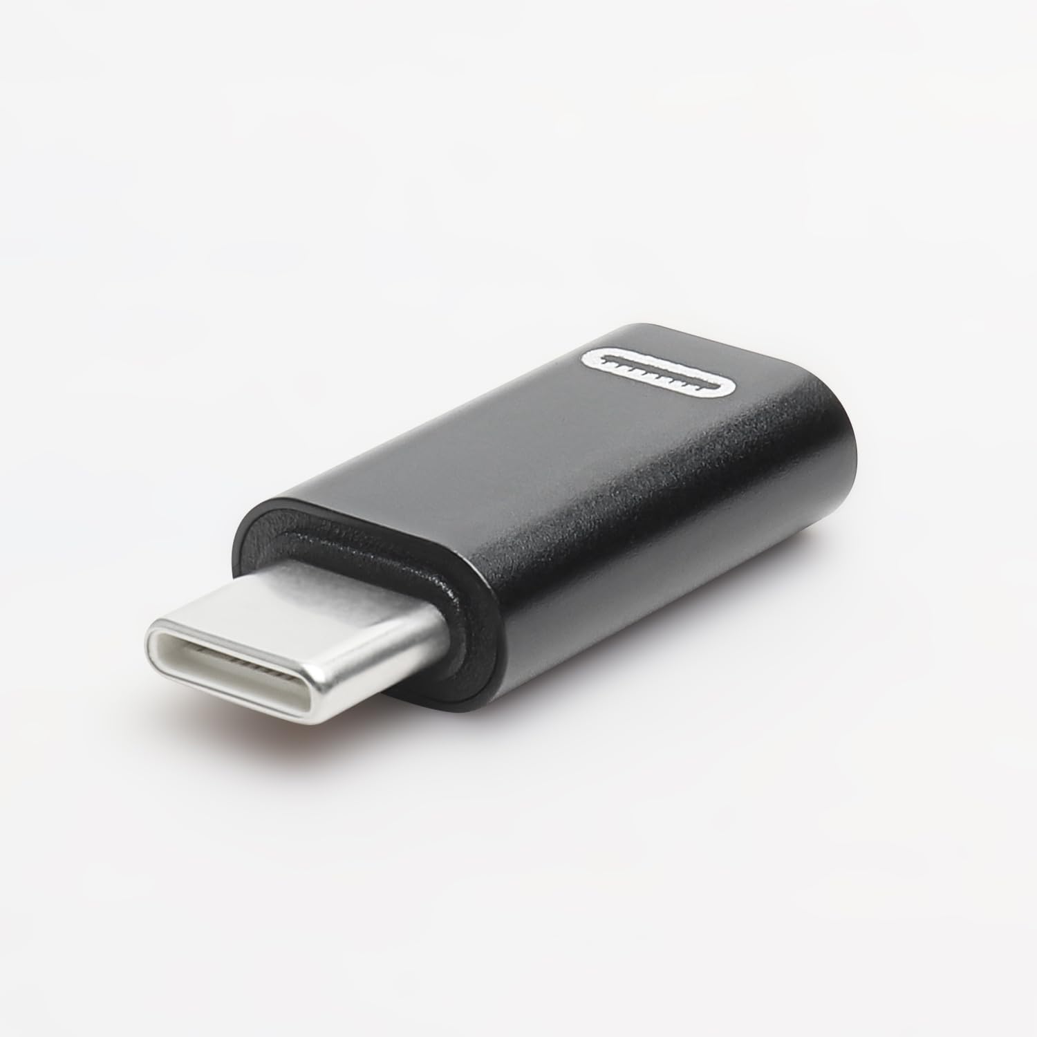 Amazon.co.jp: Lightning to Type-C 変換アダプタ ライトニング から