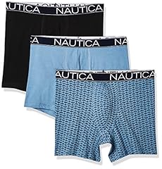 Black/Aero Blue/Anchor Print Aero Blue