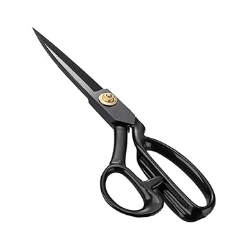 ED-250-10" Scissors EDGE
