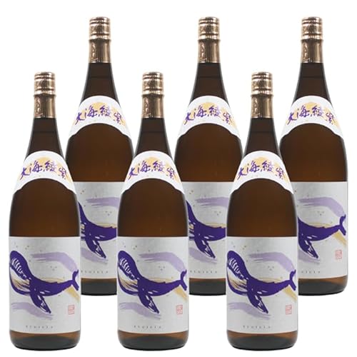 Ē ̃{g   25x 1800ml×6{ C  Ē  Ē   Mtg ꏡr