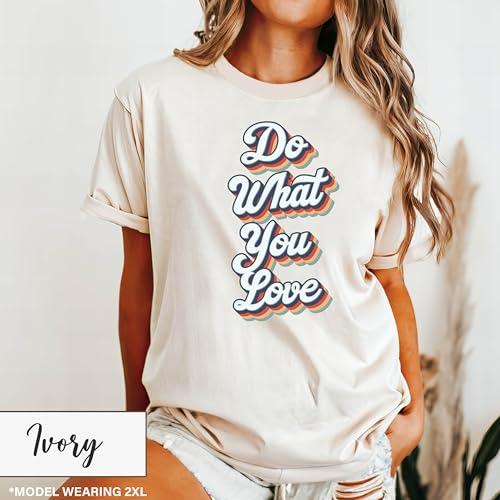 Retro Custom Text Shirt For Women-Personalized Shirt -Custom Shirt For women-Unisex Shirt-Custom-Mama Shirt2