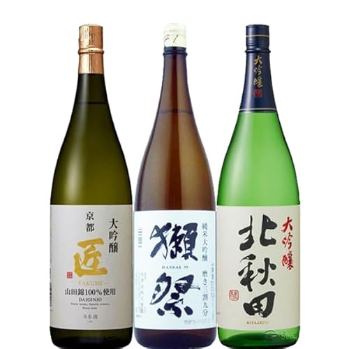 [{ ݔ׃Zbg]N̍iIڍՎO㕪܎܂Ő| 1800ml×3{Zbg