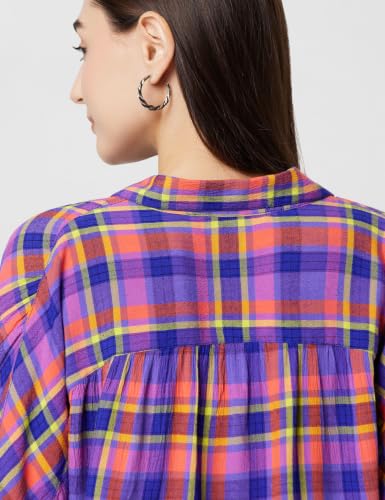 Image of ONLY Women Shirt
