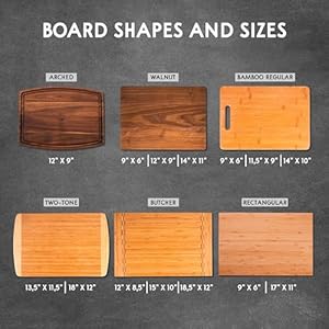 Personalizedcuttingboardhousewarminggift12designsweddinggiftsforcouplekitchensignhousewarmingpresentfornewhome Urban Country Home Decor Personalized cutting board housewarming gift 12 designs wedding gifts for couple kitchen sign house warming present for new home urban country home decor