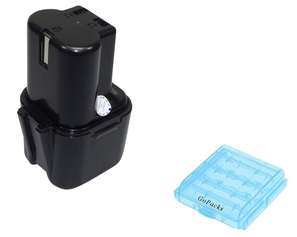 Batterie de rechange pour Liveryman Whisper liscop Equi Clip liscop 1500 1600 Chevaux Tondeuse HEINIGER Cordless Batterie Ciseaux bovins Ciseaux NiMH