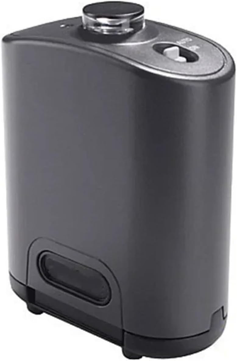 Robot Vacuum Cleaner Barrier Wall, Navigation Lighthouse. Compatible for Roomba. 595, 620, 630, 650, 660, 760, 770, 780, 860, 880. Robot Collision Avoidance Spare Parts