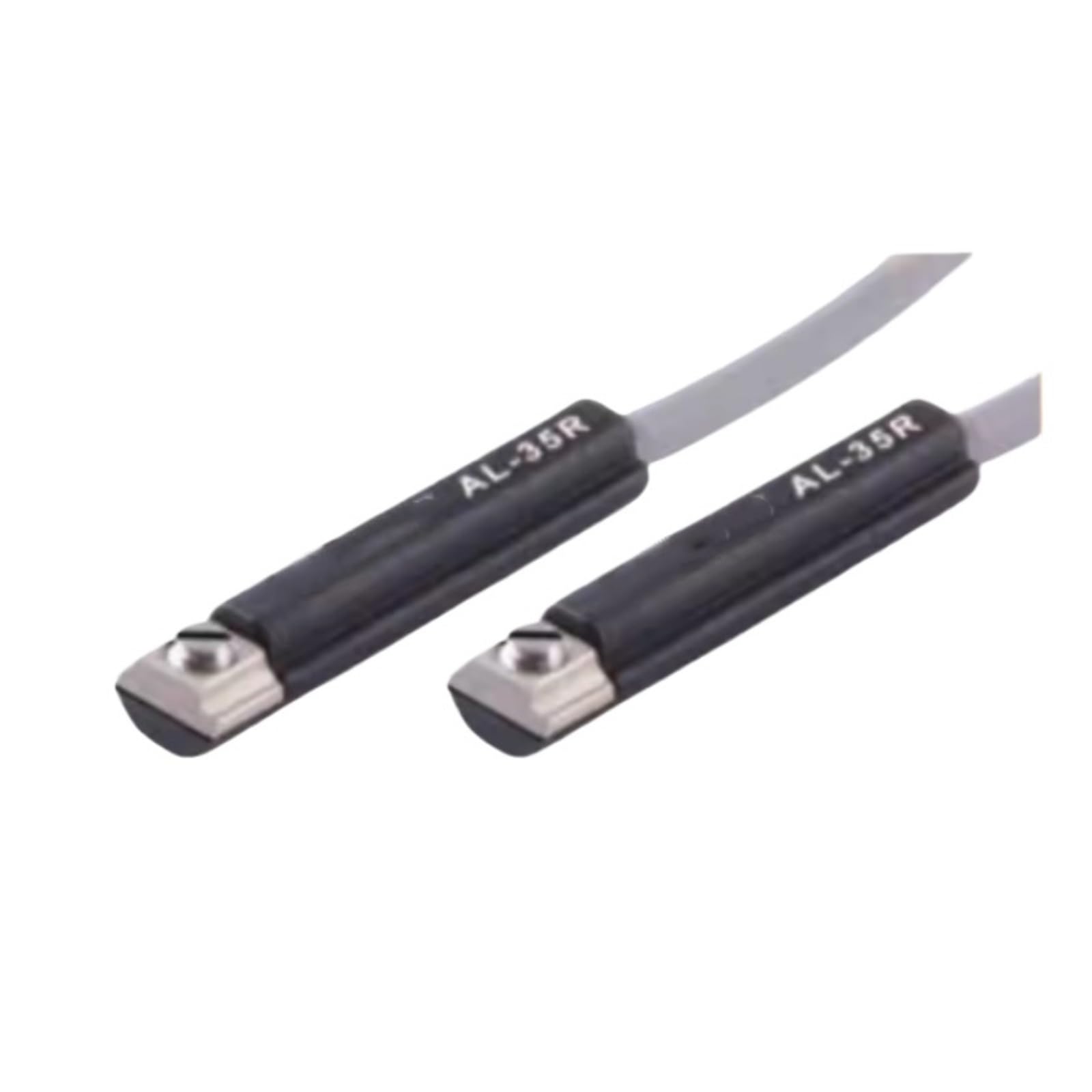 Capteur d'induction magnétique AL-35DF pour position précise de cylindre