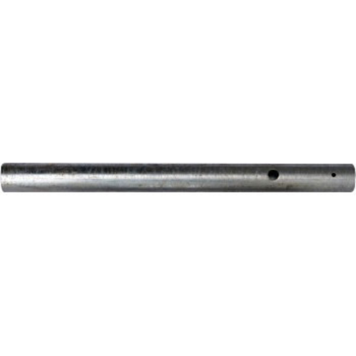 Sumner 780424 Hi Jack ID Barrell, 20.5" Length