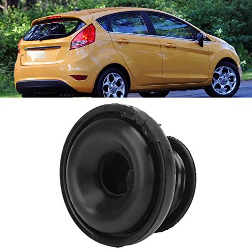 Image of Rear Wiper Grommet, Wiper Motor Grommet Correct Fit 1701120 Rear Window Wiper Grommet Durable for Car