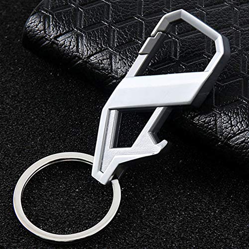 Preisvergleich Produktbild N / A Herren Bier Korkenzieher Schlüsselring Auto Schlüsselring Schlüsselring Schlüsselring Party Geschenk Schlüsselring Schlüsselring