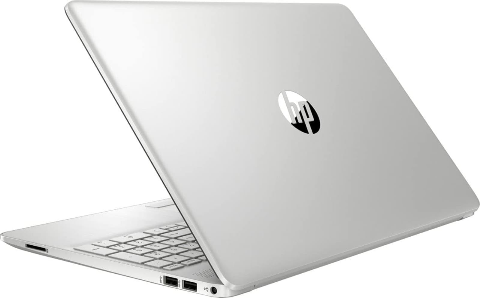 ★2022年製 Corei5 SSD256GB HP250G8 HP J05 2022年製 Corei5 SSD256GB HP250G8 HP J05｜Yahoo!フリマ（旧PayPay