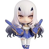 グッドスマイルカンパニー[GOOD SMILE COMPANY] ねんどろいど Fate/Grand Order ランサー/メリュジーヌ ノンスケール プラスチック製 塗装済み可動フィギュア 再販