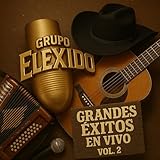 Pixel Records México