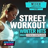  Flex And Pump (Fitness Version 128 Bpm)