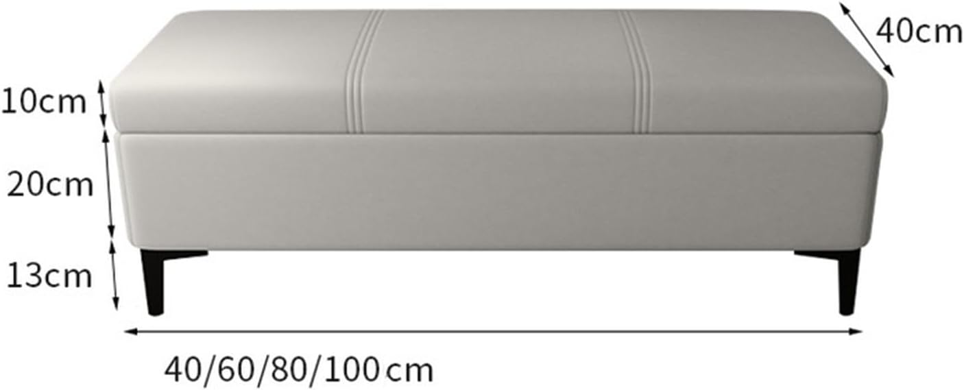 ☆楽譜/ジューシーフルーツ/ジューシィフルーツ/パジャマデート/バンド