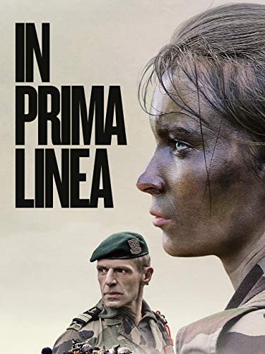  In prima linea