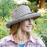 Sunday Afternoons Vineyard Hat - Image 5