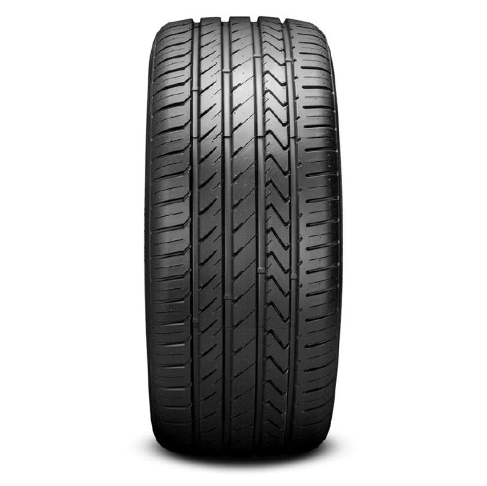 Amazon.co.jp: [LEXANI(レクサーニ)正規品]22インチタイヤ 2本 LXー 