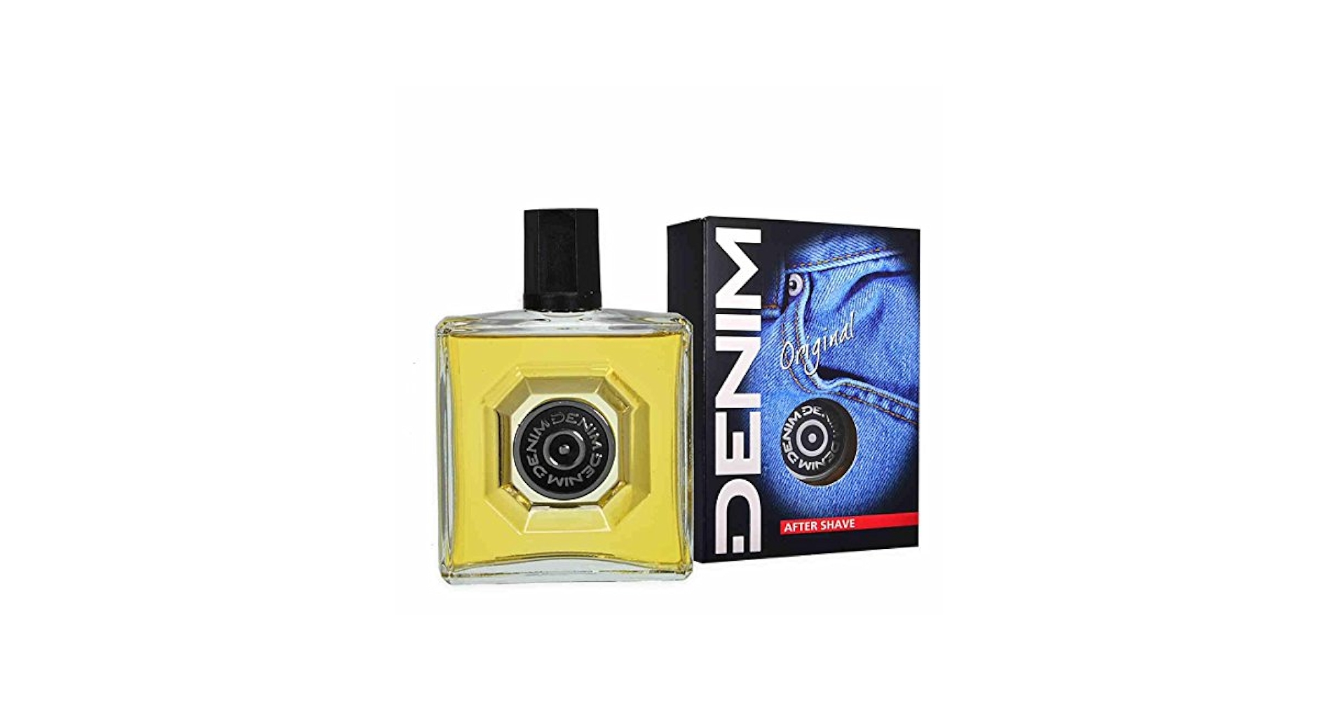 香水(男性用) dunhill AFTER SHAVE APRES-RASAGE100ml r2 香水(男性用) dunhill AFTER SHAVE APRES-RASAGE100ml r2 Le