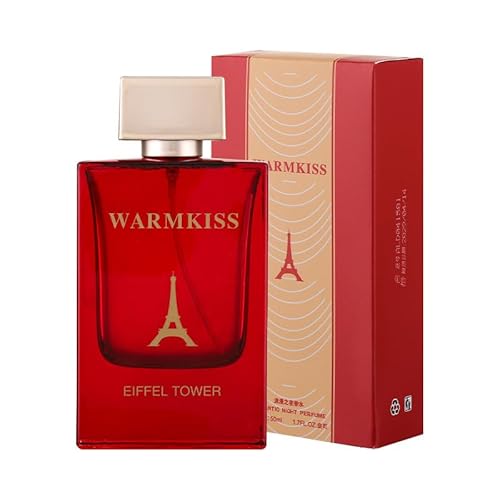 WARMKISS�p�����u50 ML�i�z���C�g�X�O��/���O/�W���X�~���A�b�v��/�I�����W/�}�O�m���A���X�N/�A���o�[�E�b�h/�T���_���E�b�h�j���}���`�b�N�Ȗ�i�R�b�g��/�W���X�~��/���X�N�j���f�B�[�X�t���O�����X�����������j�b�`�t���b�V���i�`�������f�[�g������