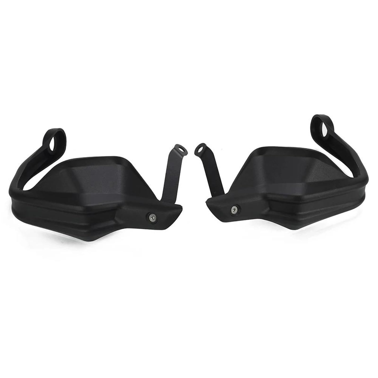Protezione manubrio Per VOGE SR3 2025 SR250GT SR4MAX SR150GT Accessori Moto Paramani Manubrio Protezione Vento Shield Mano Guardie Copertura