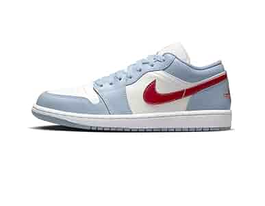 NIKE ジョーダン 楽天市場】NIKE JORDAN ZOOM TENACITY 88 black/varsity red