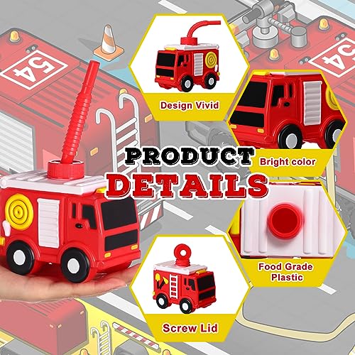 Consejos y comparativas para Comprar Centro mando patrulla disponible en línea. 22 Imagen adicional