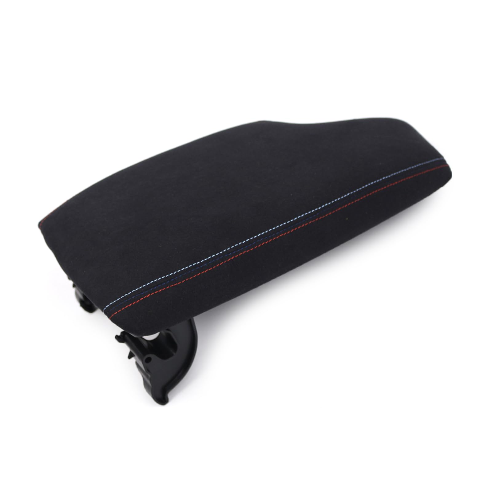 Consolle Centrale Coperchio Bracciolo Box Copertura Accessori Auto Console Centrale Bracciolo Pannello 51169235453 Per 330e 328i