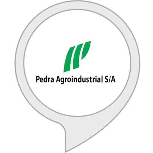 Pedra Agro
