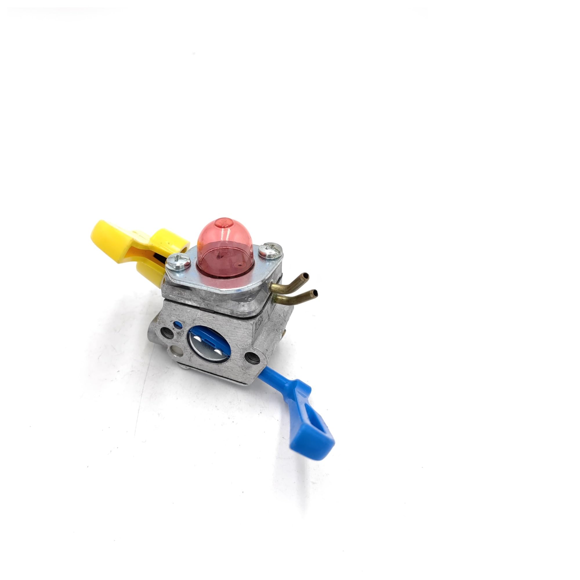 Carburateur FB25 résout problème démarrage souffleur C1U-W46 545180864