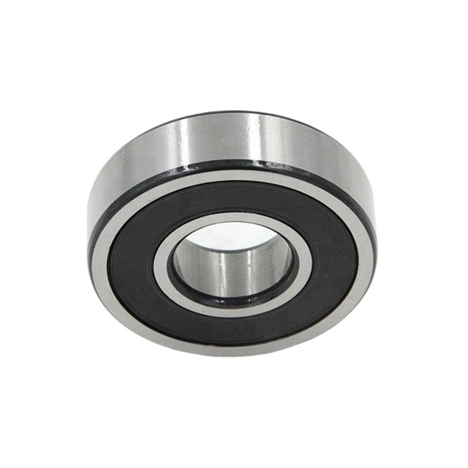 Amazon | 1 174212 非標準ボールベアリング内径 17 mm 外径 42 mm 厚さ
