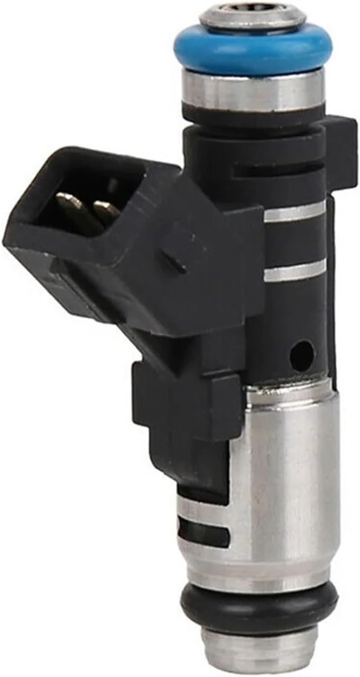 Oil Injection can 1PC IPM002,1984.C9,0280158057
