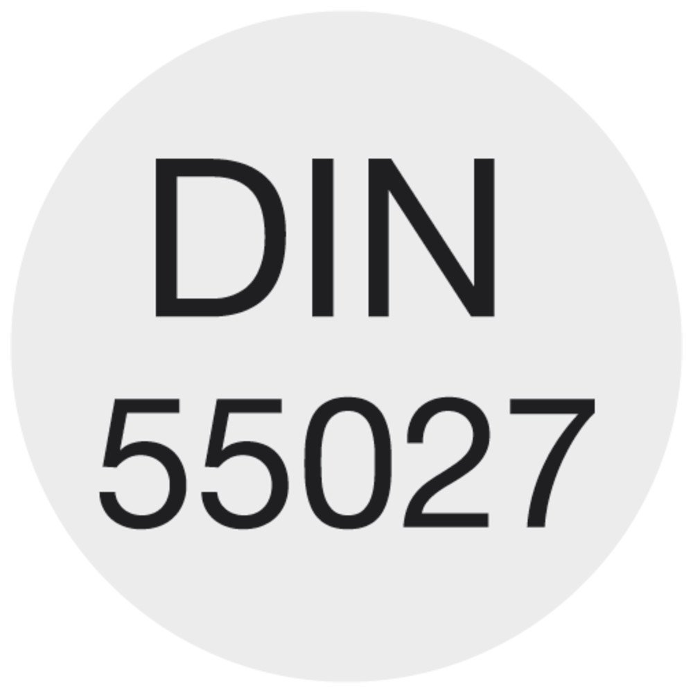 RÖHM 0007630210009 - Wciągarka z 4 pazurami