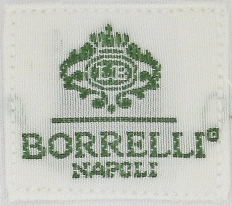 New White Solid with Pleated Bib Full Tuxedo Shirt 15/384