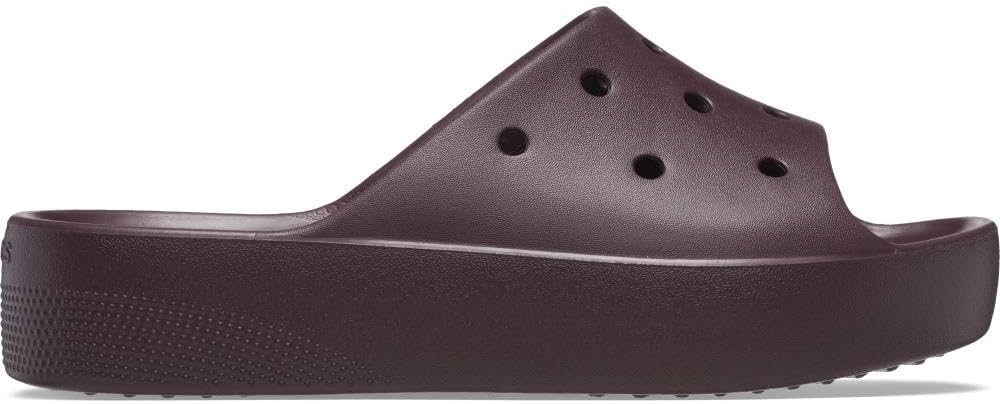 CrocsWomen's Classic Slide | Platform Sandals