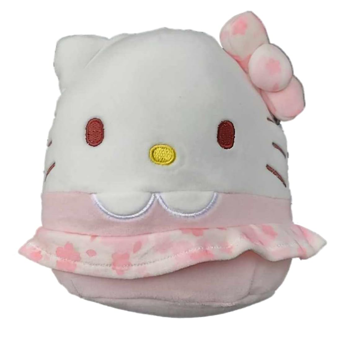 Amazon.com: Squishmallows 6 Amazon.com: Squishmallows 6