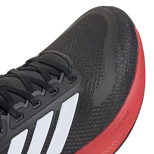 Image of Adidas Mens Run Falcon 5