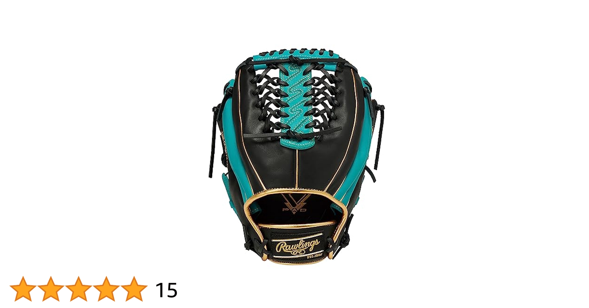 ローリングスRawlingsグローブ 軟式用 両手 両利きGR3FHTCALR Amazon.co.jp: Rawlings(ローリングス)野球用 グラブ グローブ