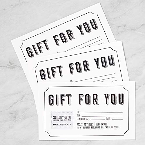 Avery Printable 3" X 5" Cards, 150 Blank Index Cards -- Great For Recipe Cards And Flashcards (5388) #TOP6