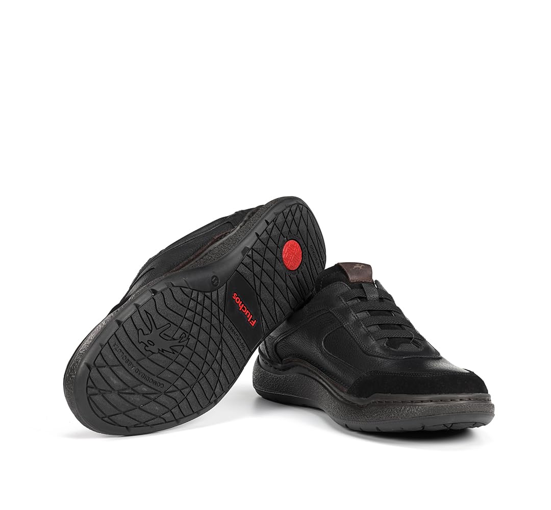 Fluchos Sport da uomo F2253 Rocky