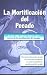 La Mortificacion del Pecado (Abreviado)
