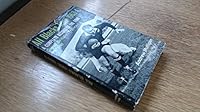 All Blacks Tour 1963-4 B0011GGDMQ Book Cover