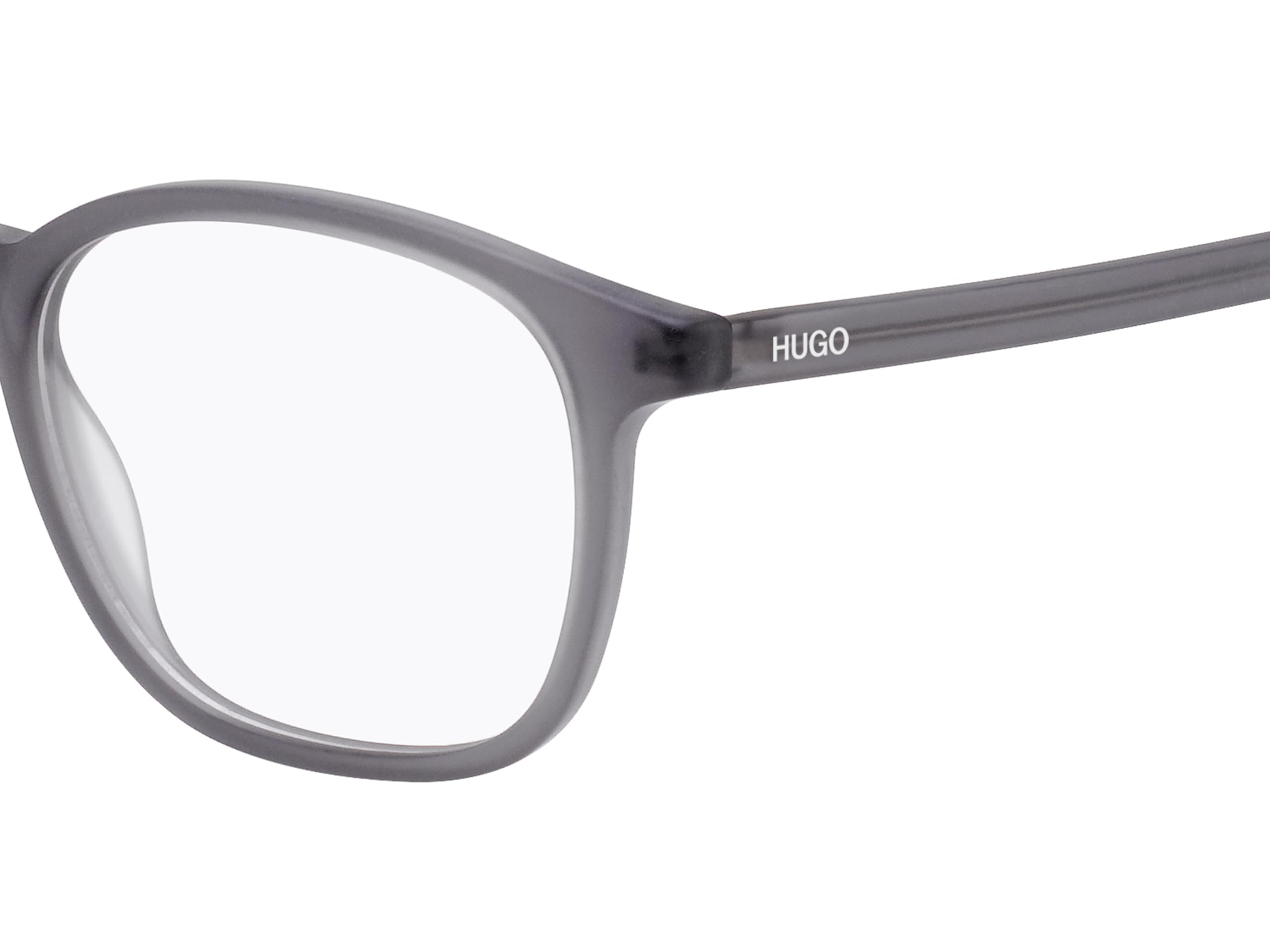 HUGO Okulary przeciwsłoneczne Mężczyźni Hg 1024