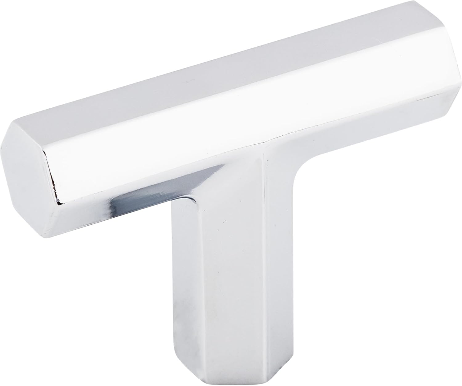 Top Knobs TK790AG TK790 Serene 1-3/4 Inch Bar Cabinet Knob