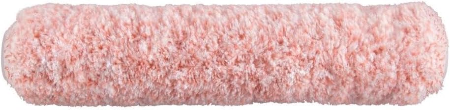 15" Hamilton Perfection Long Pile Paint Roller Sleeve