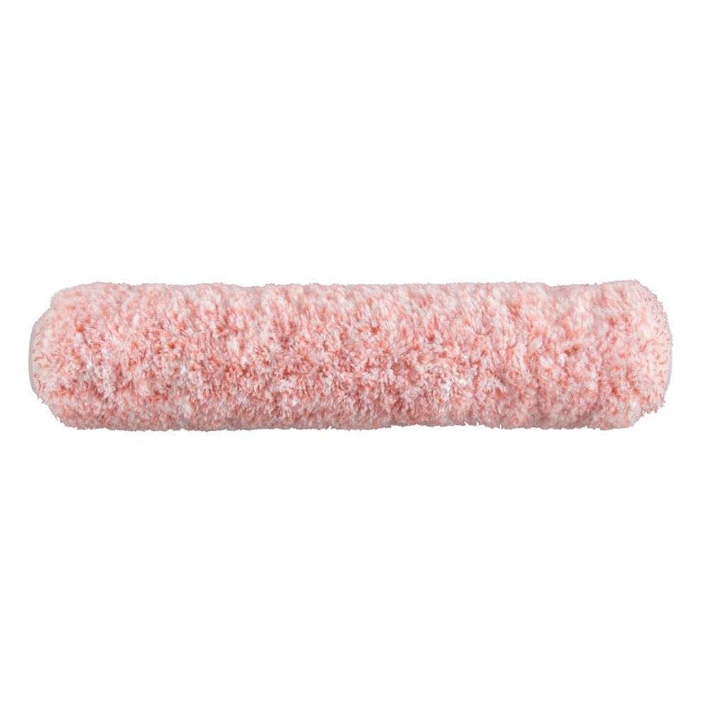 B&Q -  Perfection 15" Long Pile Roller Sleeve