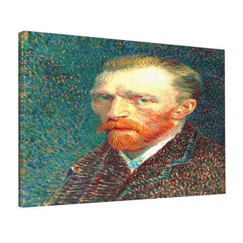 Sbz GsSbz̎摜tE̖ AǊ|GAǉAA[gGArOAQA_CjOAANZgEH[A\t@w̕ǁAxbhwbh Aؘgt̊i30*45*1.6cm B \ɂ́sЂ܂tstsA[h̉ԁtsA